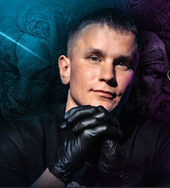 Эксперт по артбетону